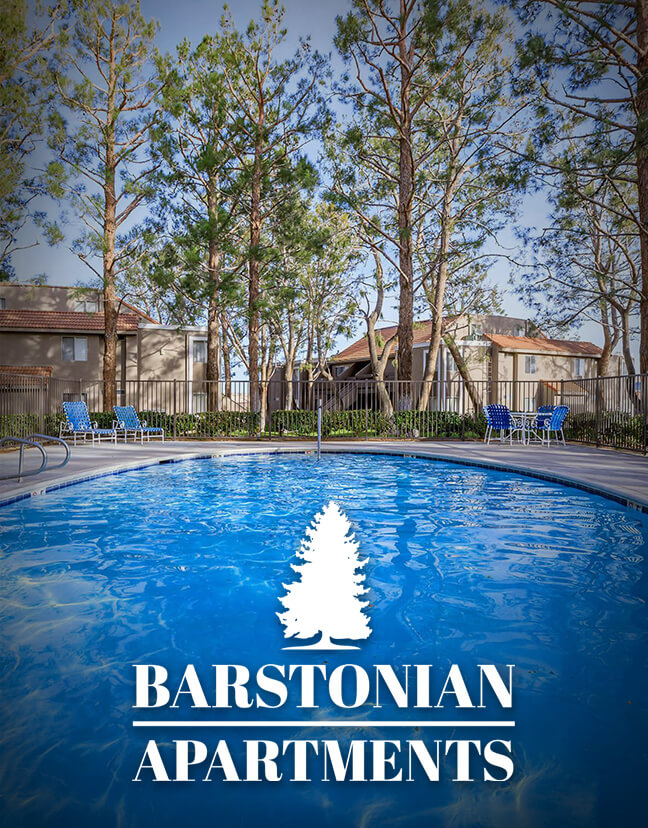 Barstonian Property Photo